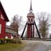 Doris Bendtsen - Facebook