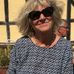 Doris Berndsen - Facebook