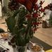 Doris Berntsen - Facebook
