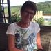 Doris Berntsen - Facebook