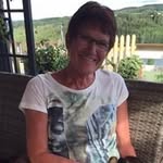 Doris - @dorisberntsen - Instagram