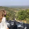 Doris - @dorisberntsen - TikTok
