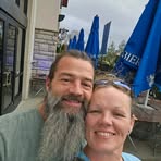 Doris Berry - Facebook