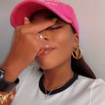 Doris Berry - @only1berry_ - Instagram