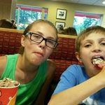 Doris Berry - @doris.berry.357 - Instagram
