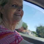 Doris Berry - @jberry10114 - Instagram