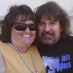 Doris Berry - @dorisbrownberry - Instagram