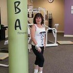 Doris Berry - @dorisberry8 - Instagram