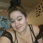 Doris Berry - @dorisberry161 - Instagram