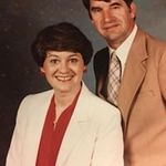 Doris Berry - @dorisberry4444 - Instagram