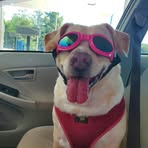 Doris Berry - Facebook
