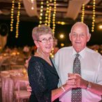Doris Berry - @dorisberry43 - Instagram