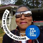 Doris Berry - @doris.berry.334 - Instagram