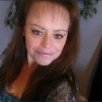 Doris Berry - Facebook