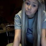 Doris Berry - @doris_berry_237896 - Instagram