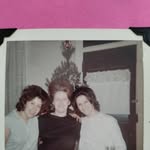 Doris Berry - @dnanny42008 - Instagram