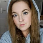 Doris Berry - @dorisberry906 - Instagram