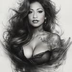Doris Berry - @doris.m.berry - Instagram