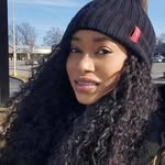 Doris Berry - @aishat.itzprincess - Instagram