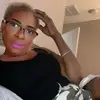 Doris Berry - @doris.berry2 - TikTok