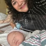 Doris Berry - @dorisberry9729 - Instagram