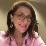 Doris Berry - @dorisberry903 - Instagram