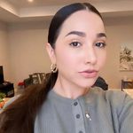 Doris Berry - @dorisberry65 - Instagram