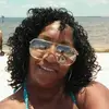 Doris Berry - @sparkle_doirs_berry - TikTok
