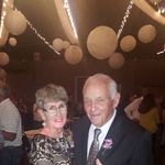 Doris Berry - @dorisberry39 - Instagram