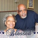 Doris Berry - @doris.berry.16 - Instagram