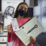 Doris Berry - @doris_berry_509280 - Instagram