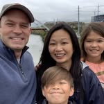 Doris Berry - @dorischanys - Instagram