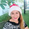 Doris Berry - @doris.berry4 - TikTok