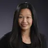 Doris Berry Realtor - @dorisberryrealtor - TikTok