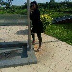 doris - @doris_berry - Instagram