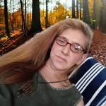 Doris G. Pope Berry - @dorisg.berry - Instagram