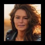 Doris Jean Berry - @dorisberry9153 - Instagram
