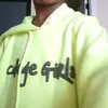 doris.berry1 - @doris.berry1 - TikTok