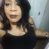 dorisberry312 - @dorisberry312 - TikTok