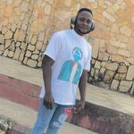 Temitope Adeleke - @doris_berry_ - Instagram