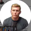 Zach Costello - @dorisberry7 - TikTok