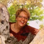 Doris Berthold - @bertholddoris - Instagram