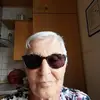 Doris - @dorisbertelt - TikTok