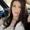 Doris.Bert - @doris.bert - TikTok