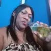 dorisberth6 - @dorisberth6 - TikTok