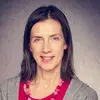 dorisberthold - @dorisberthold - TikTok