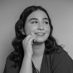 Isadora Bertoldo | Fotógrafa em Dois Vizinhos - @_adonaifotografia - Instagram