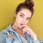 Doris Bertram - @dorisbertram565 - Instagram