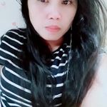Doris Bertram - @doris.bertram.90 - Instagram