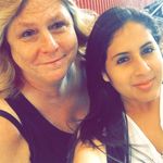 Doris Bertram - @dorisbertram - Instagram